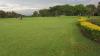 Dam_panorama 48.jpg 1.6K